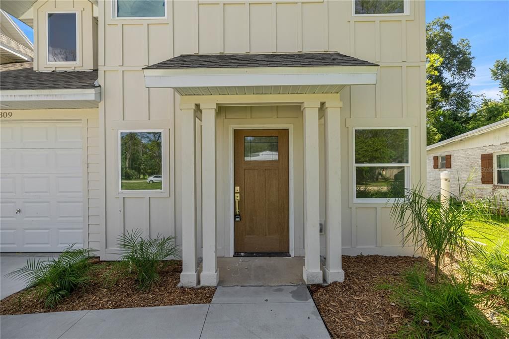 En Venta: $249,900 (2 camas, 1 baños, 1000 Pies cuadrados)