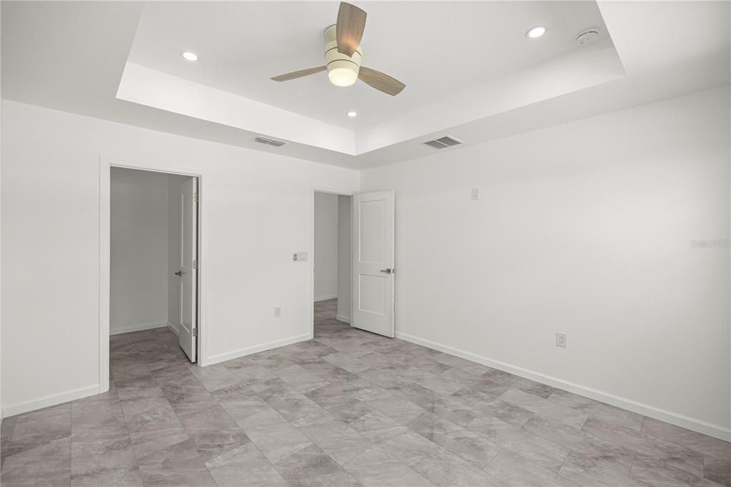 En Venta: $249,900 (2 camas, 1 baños, 1000 Pies cuadrados)