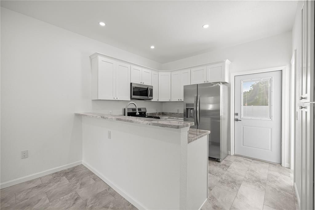 En Venta: $249,900 (2 camas, 1 baños, 1000 Pies cuadrados)