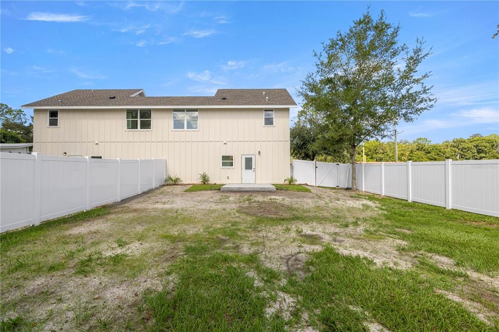 En Venta: $249,900 (2 camas, 1 baños, 1000 Pies cuadrados)