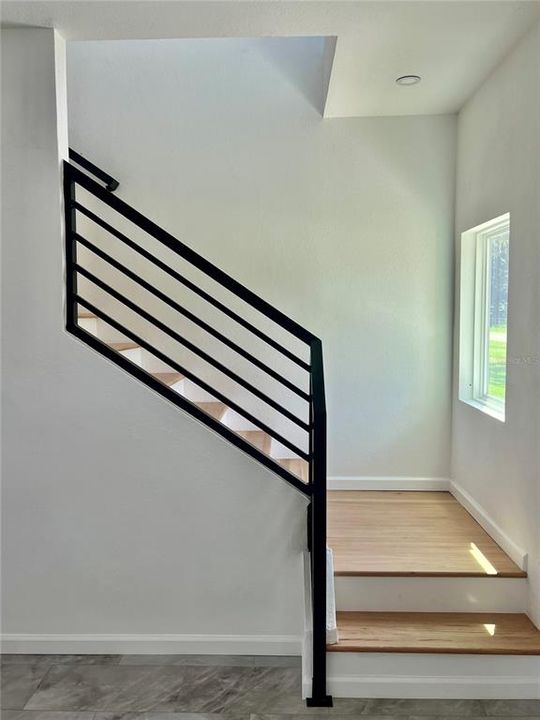 En Venta: $249,900 (2 camas, 1 baños, 1000 Pies cuadrados)