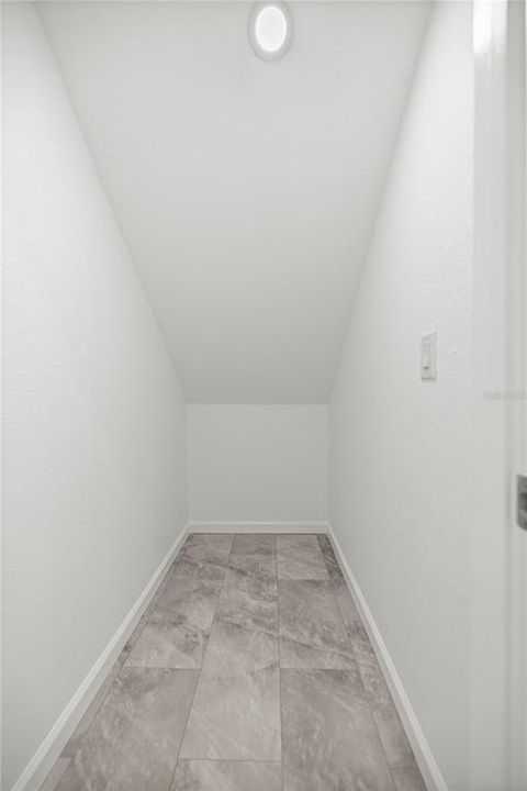 En Venta: $249,900 (2 camas, 1 baños, 1000 Pies cuadrados)