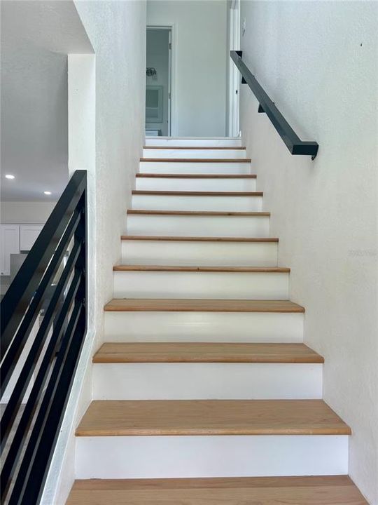 En Venta: $249,900 (2 camas, 1 baños, 1000 Pies cuadrados)