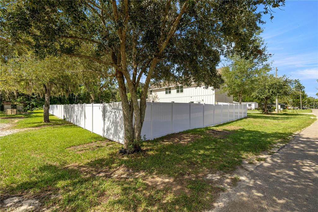 En Venta: $249,900 (2 camas, 1 baños, 1000 Pies cuadrados)