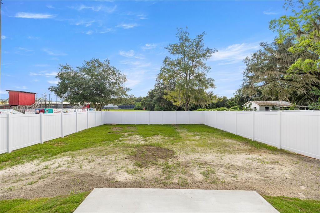 En Venta: $249,900 (2 camas, 1 baños, 1000 Pies cuadrados)