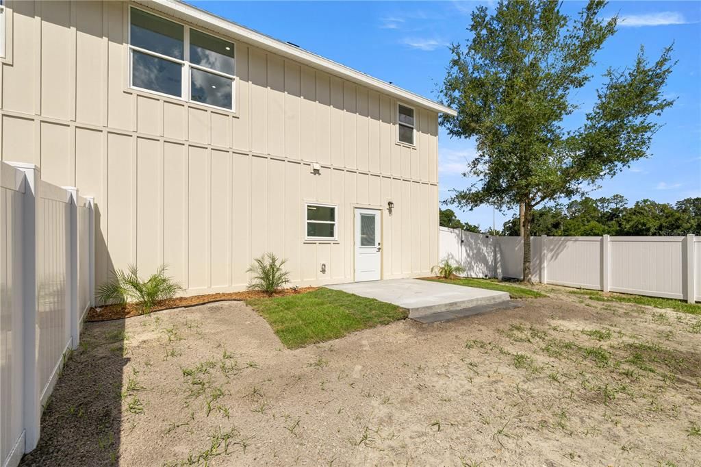 En Venta: $249,900 (2 camas, 1 baños, 1000 Pies cuadrados)