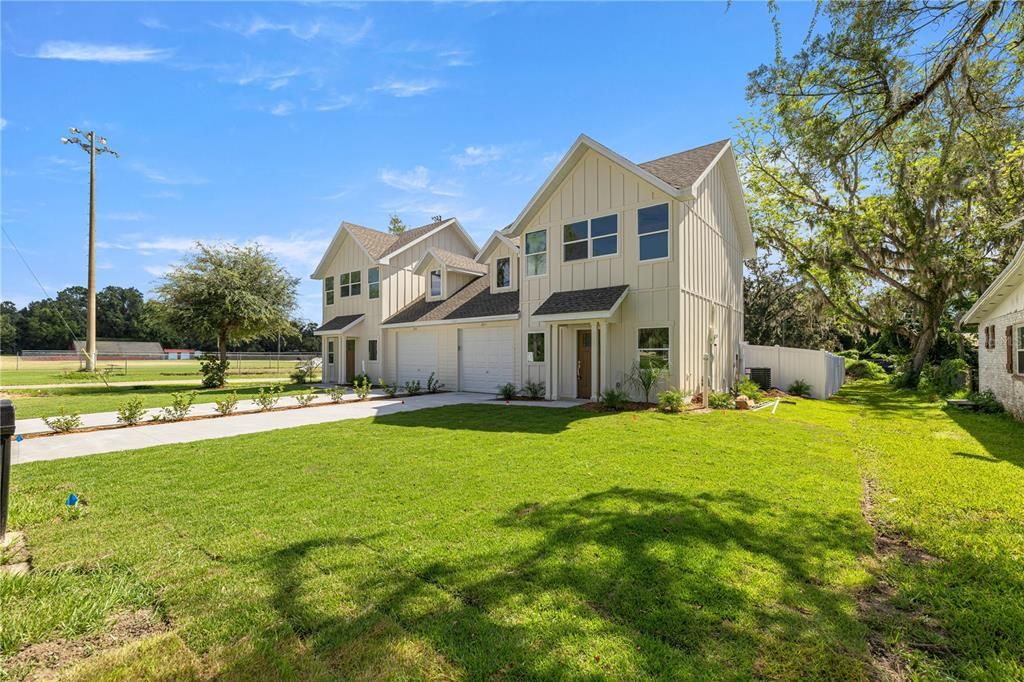 En Venta: $249,900 (2 camas, 1 baños, 1000 Pies cuadrados)