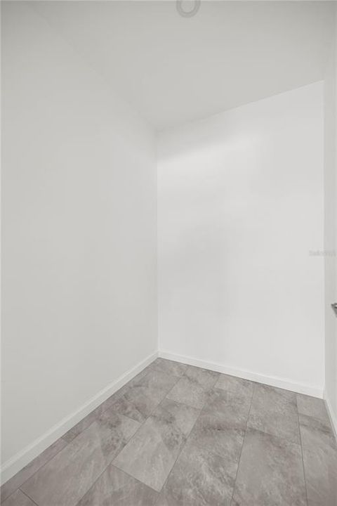 En Venta: $249,900 (2 camas, 1 baños, 1000 Pies cuadrados)