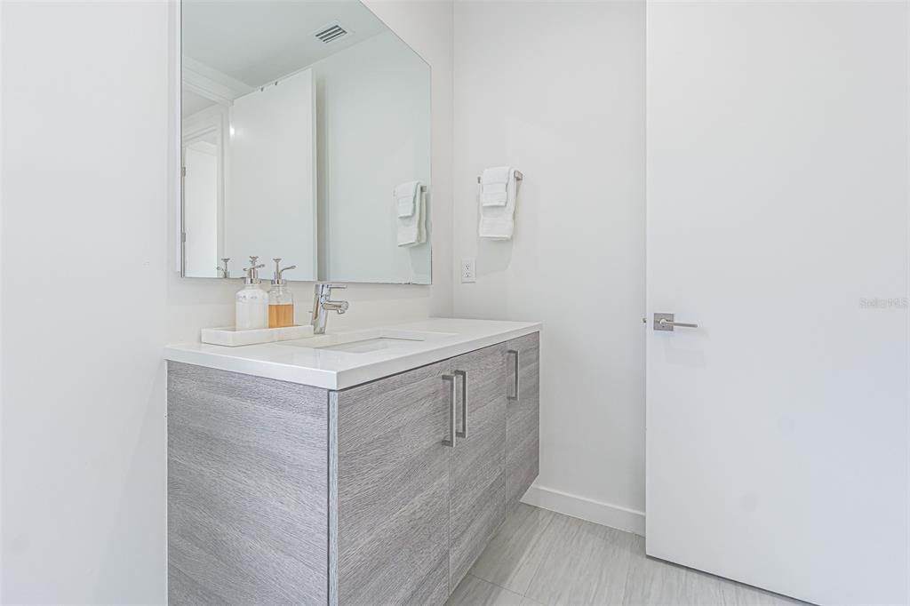 Active With Contract: $1,045,000 (4 beds, 3 baths, 2098 Square Feet)