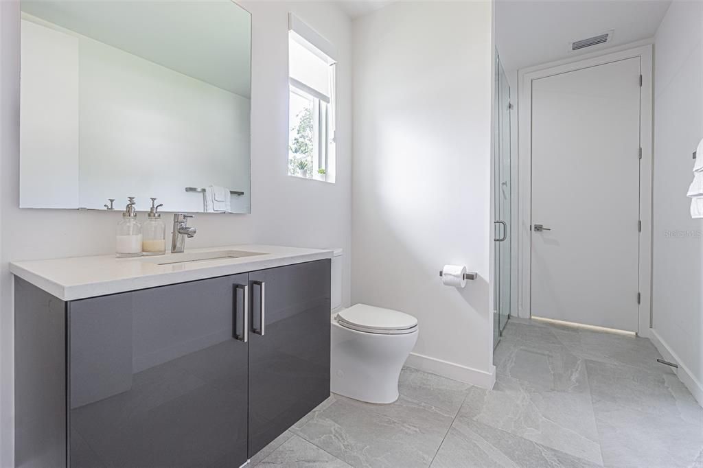 Active With Contract: $1,045,000 (4 beds, 3 baths, 2098 Square Feet)