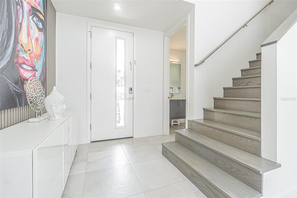 Active With Contract: $1,045,000 (4 beds, 3 baths, 2098 Square Feet)