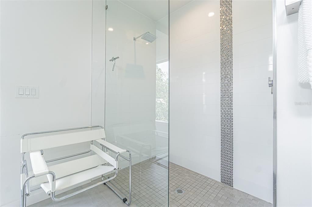 Active With Contract: $1,045,000 (4 beds, 3 baths, 2098 Square Feet)