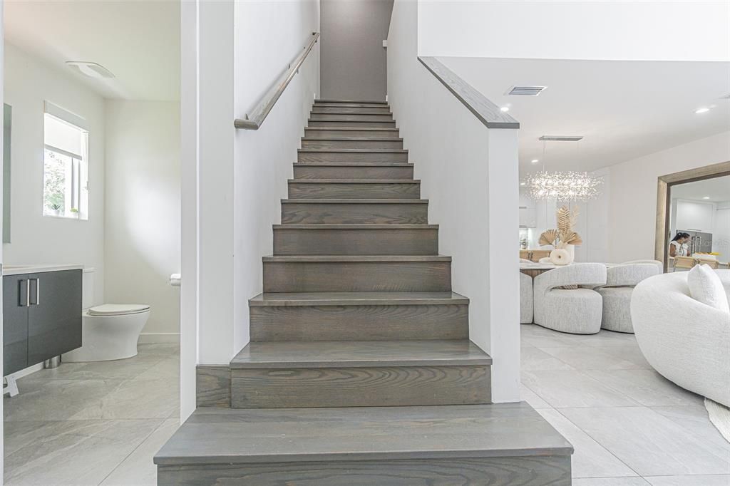 Active With Contract: $1,045,000 (4 beds, 3 baths, 2098 Square Feet)