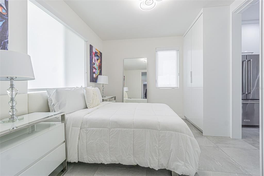 Active With Contract: $1,045,000 (4 beds, 3 baths, 2098 Square Feet)