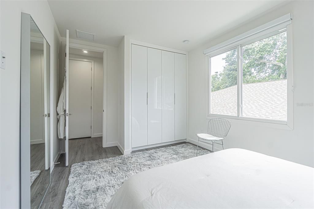 Active With Contract: $1,045,000 (4 beds, 3 baths, 2098 Square Feet)