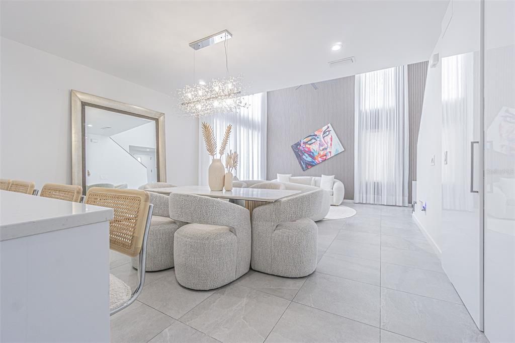 Active With Contract: $1,045,000 (4 beds, 3 baths, 2098 Square Feet)