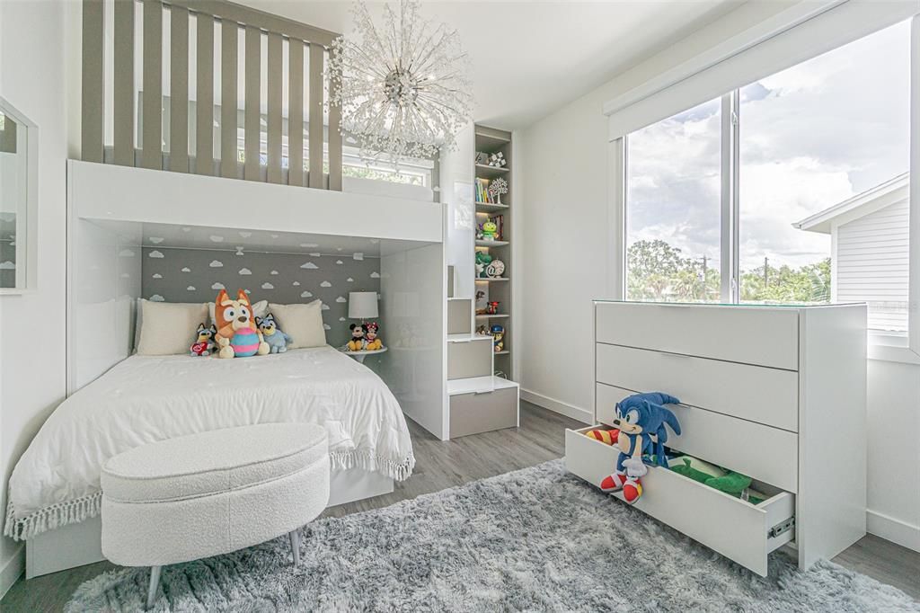 Active With Contract: $1,045,000 (4 beds, 3 baths, 2098 Square Feet)