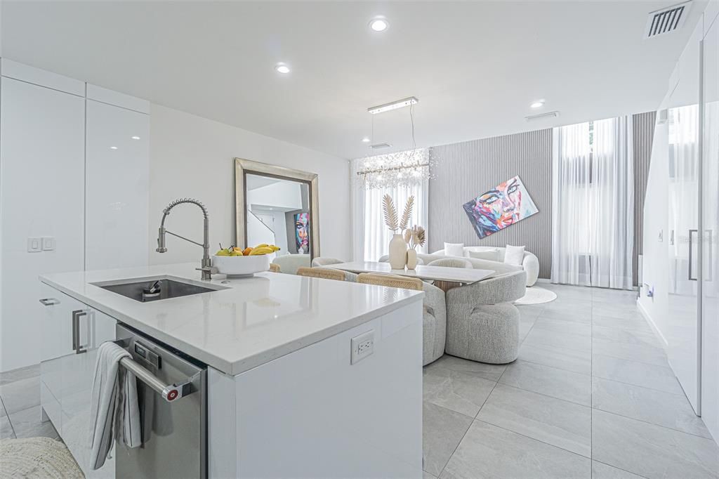 Active With Contract: $1,045,000 (4 beds, 3 baths, 2098 Square Feet)