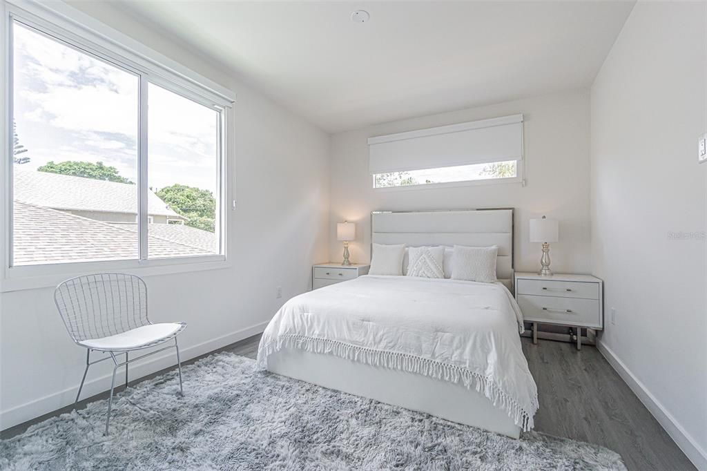 Active With Contract: $1,045,000 (4 beds, 3 baths, 2098 Square Feet)