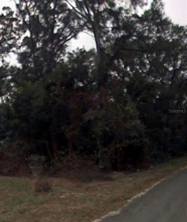 На продажу: $32,000 (0.34 acres)