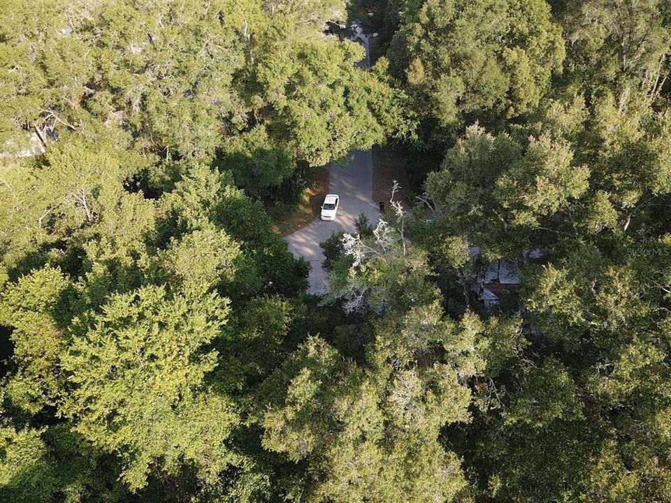 На продажу: $32,000 (0.34 acres)