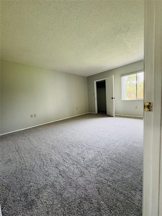 В аренду: $1,550 (2 спален, 2 ванн, 1053 Квадратных фут)