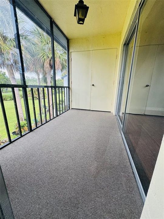 В аренду: $1,550 (2 спален, 2 ванн, 1053 Квадратных фут)