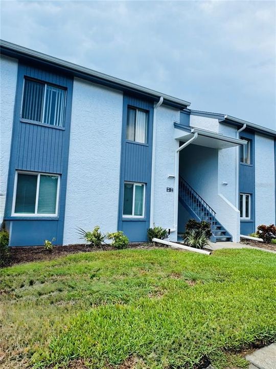 В аренду: $1,550 (2 спален, 2 ванн, 1053 Квадратных фут)