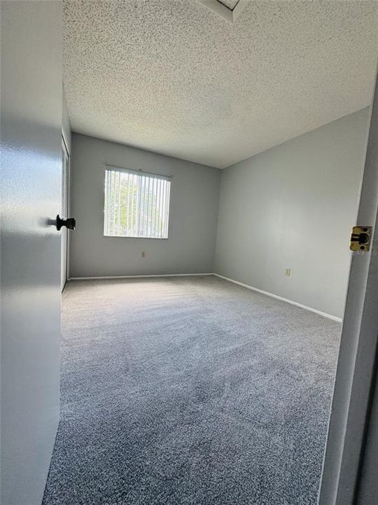 В аренду: $1,550 (2 спален, 2 ванн, 1053 Квадратных фут)