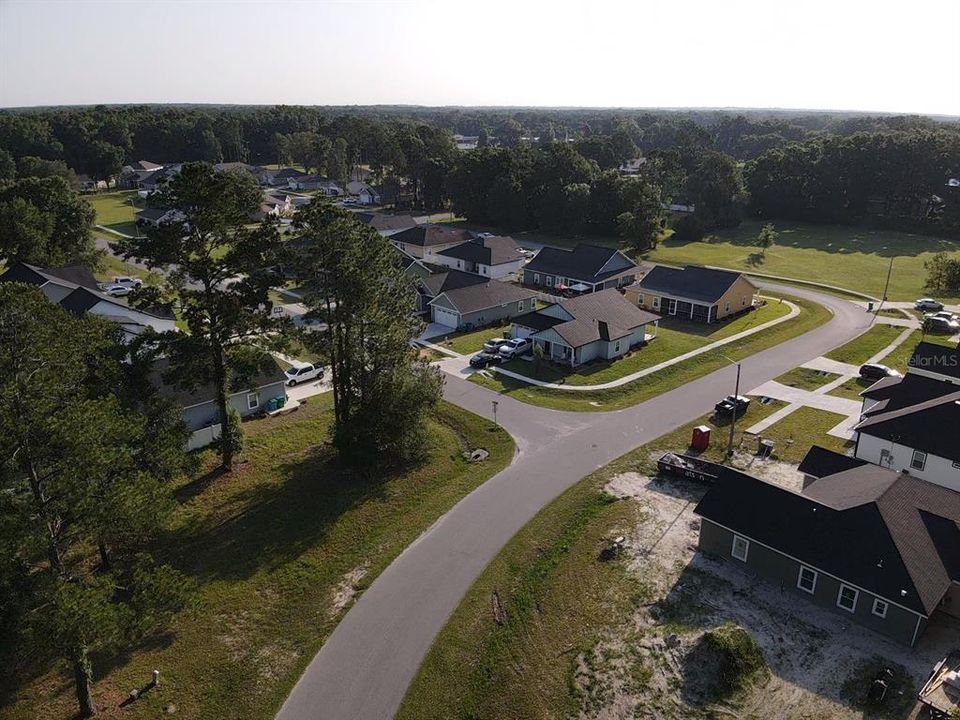 На продажу: $35,000 (0.34 acres)