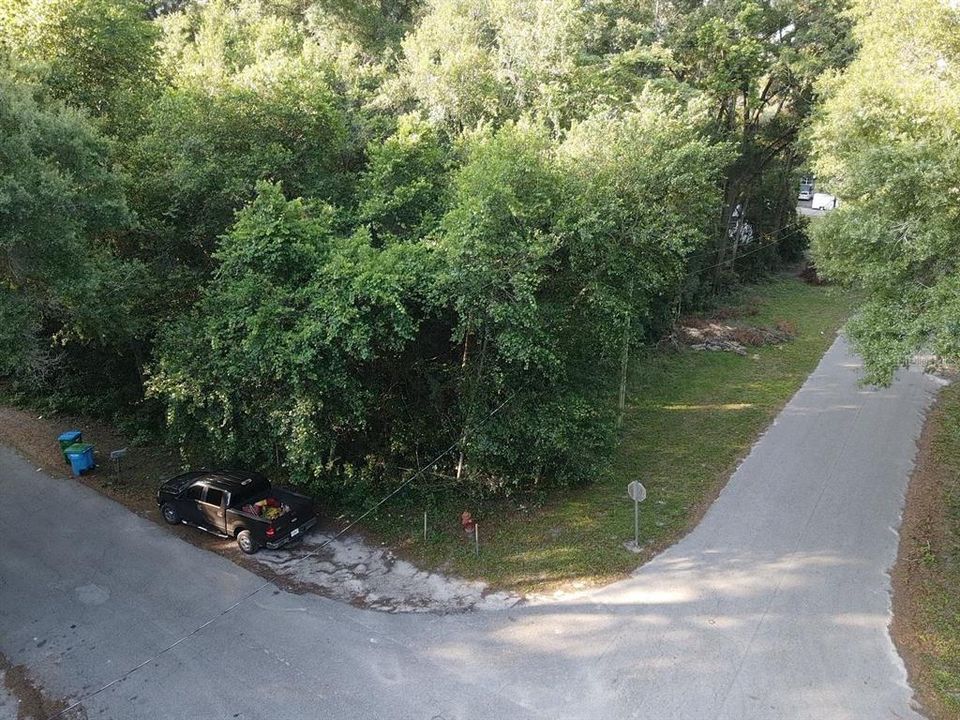 На продажу: $35,000 (0.34 acres)