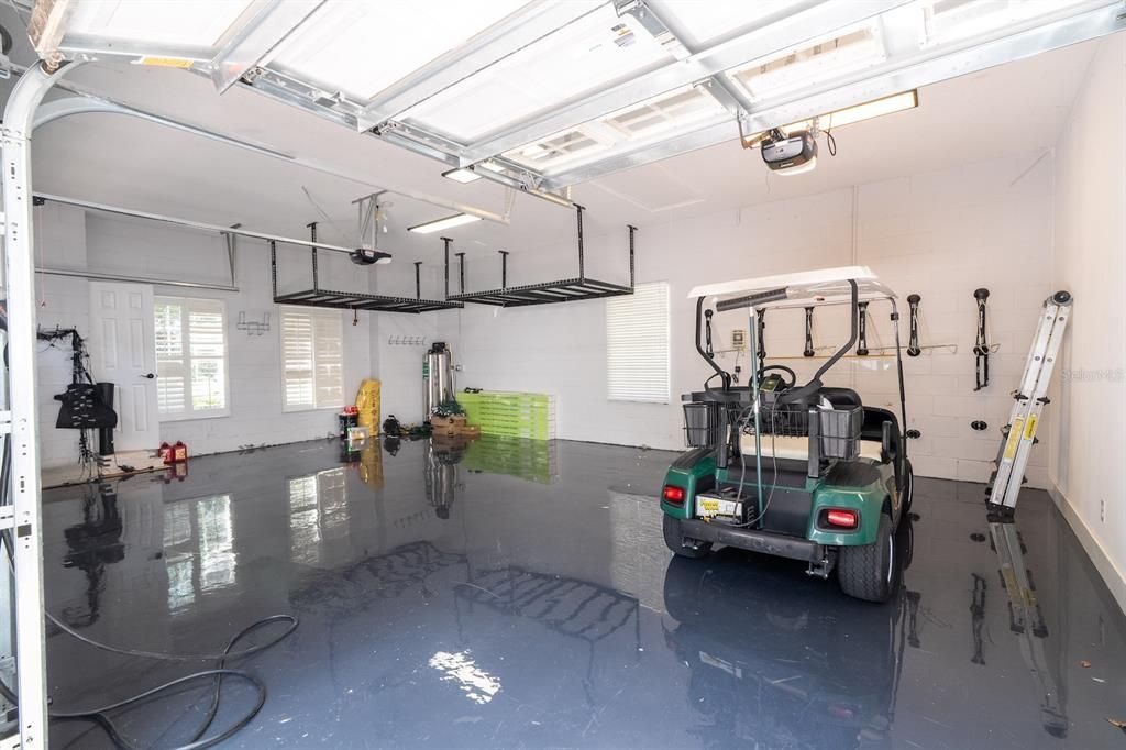 В аренду: $8,750 (4 спален, 3 ванн, 2902 Квадратных фут)