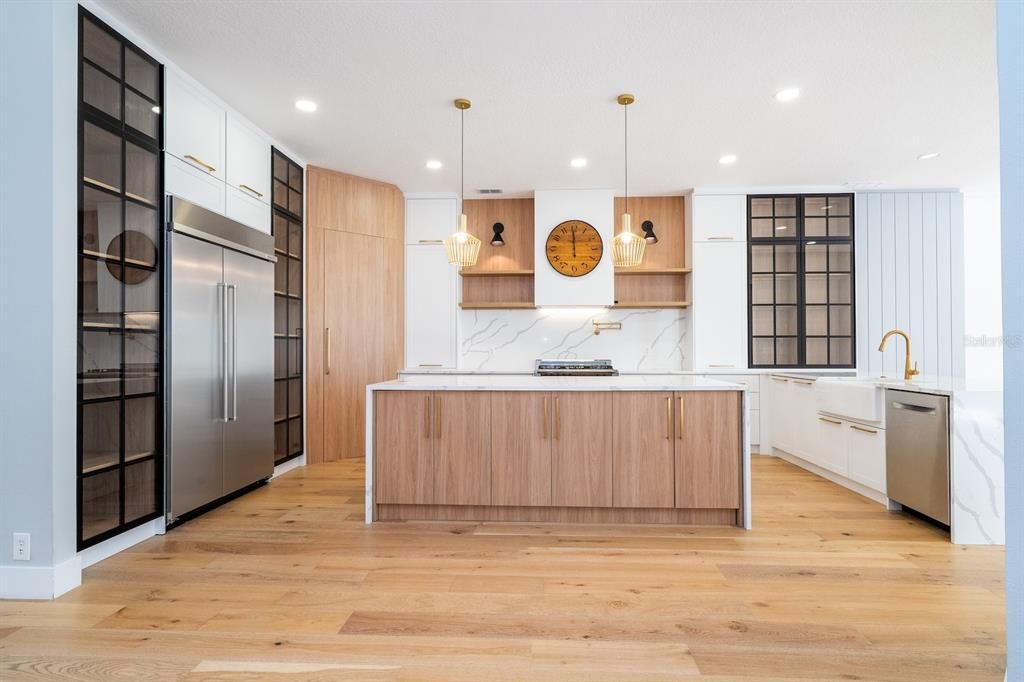 В аренду: $8,750 (4 спален, 3 ванн, 2902 Квадратных фут)