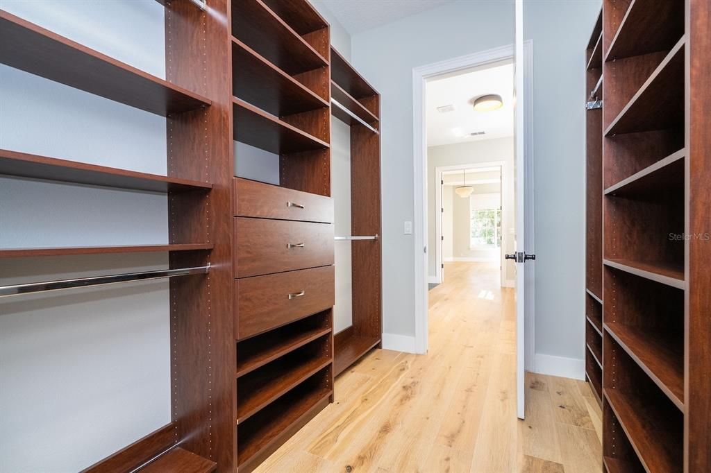 В аренду: $8,750 (4 спален, 3 ванн, 2902 Квадратных фут)