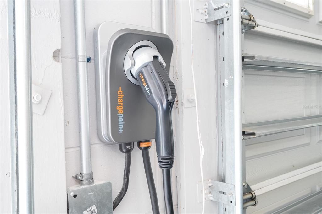 В аренду: $8,750 (4 спален, 3 ванн, 2902 Квадратных фут)