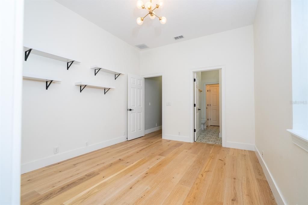 В аренду: $8,750 (4 спален, 3 ванн, 2902 Квадратных фут)