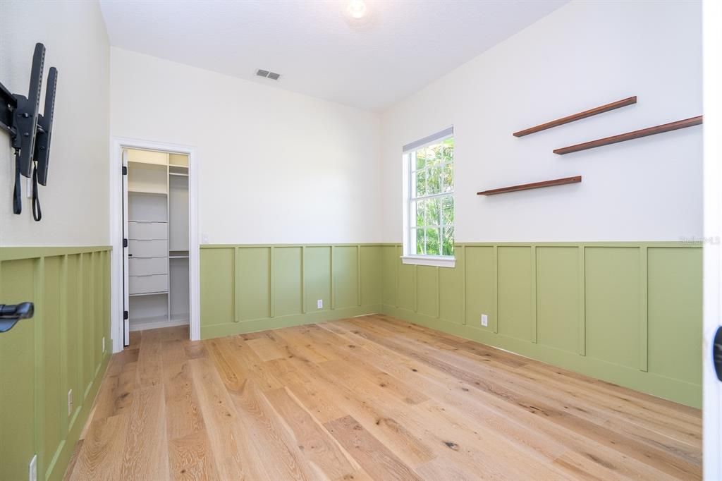 В аренду: $8,750 (4 спален, 3 ванн, 2902 Квадратных фут)