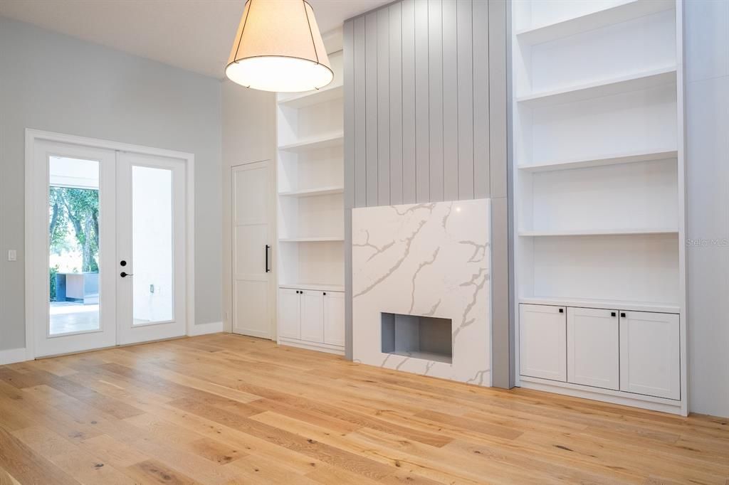 В аренду: $8,750 (4 спален, 3 ванн, 2902 Квадратных фут)