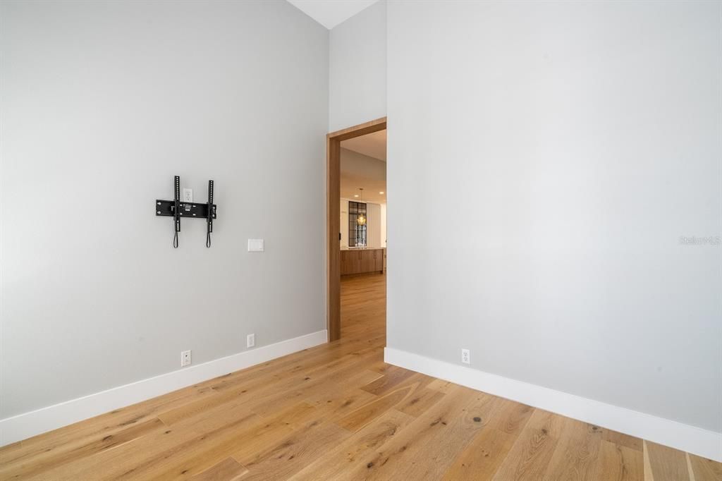 В аренду: $8,750 (4 спален, 3 ванн, 2902 Квадратных фут)