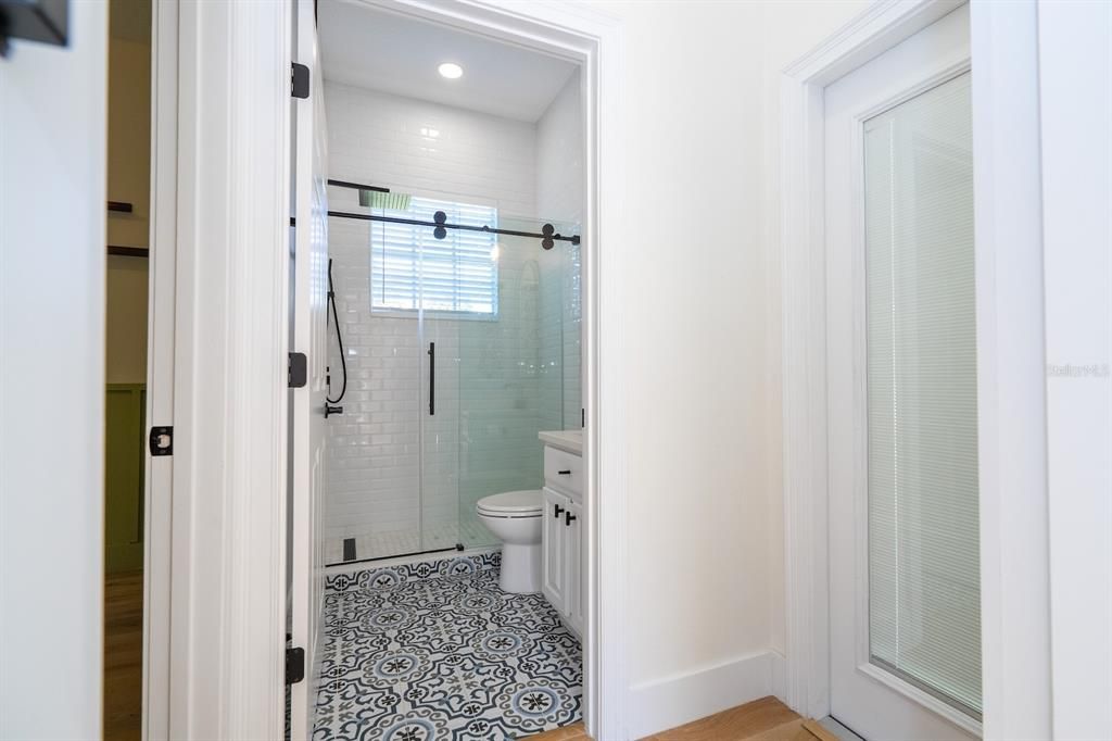 В аренду: $8,750 (4 спален, 3 ванн, 2902 Квадратных фут)