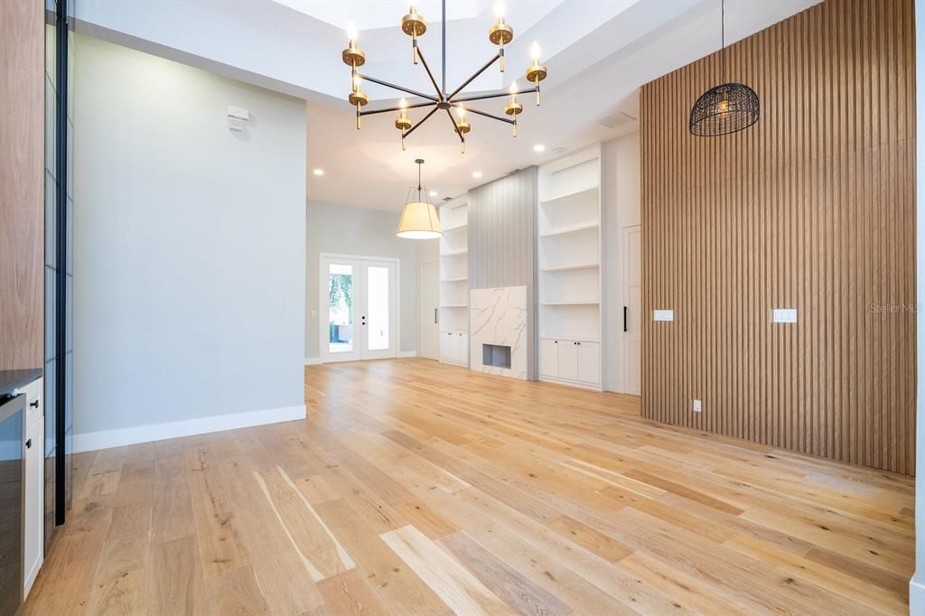 В аренду: $8,750 (4 спален, 3 ванн, 2902 Квадратных фут)