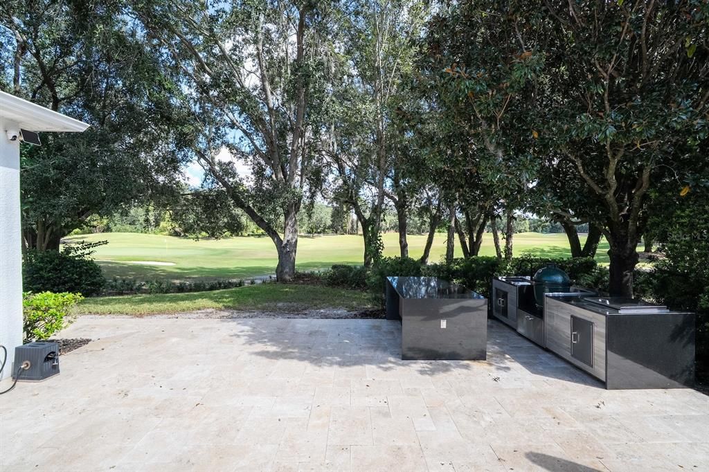 В аренду: $8,750 (4 спален, 3 ванн, 2902 Квадратных фут)