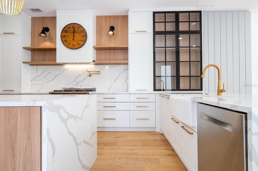 В аренду: $8,750 (4 спален, 3 ванн, 2902 Квадратных фут)