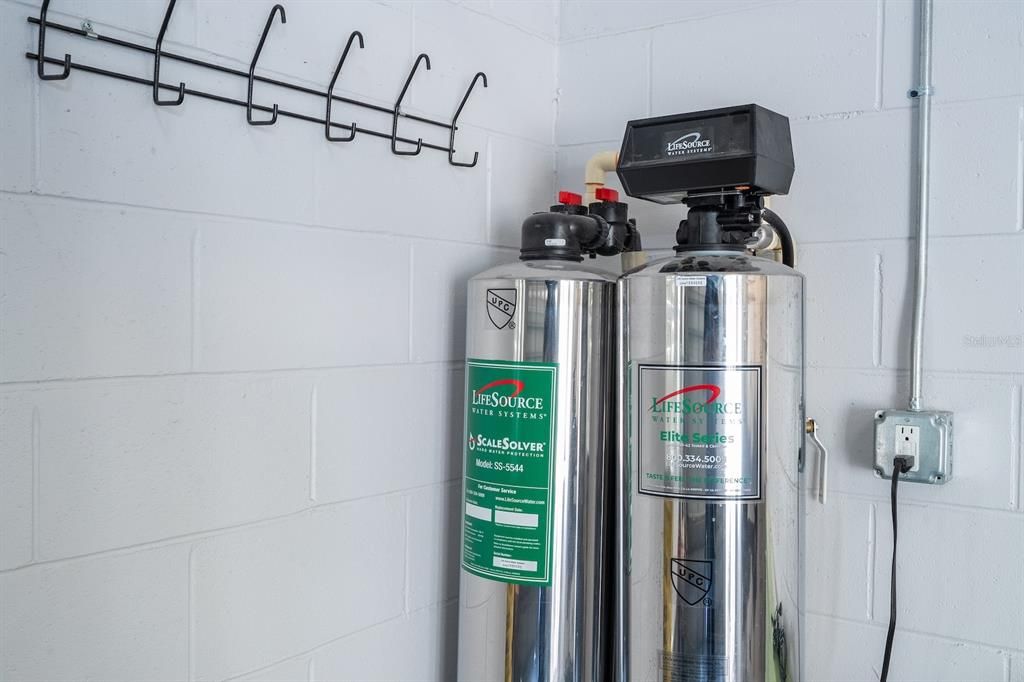 В аренду: $8,750 (4 спален, 3 ванн, 2902 Квадратных фут)