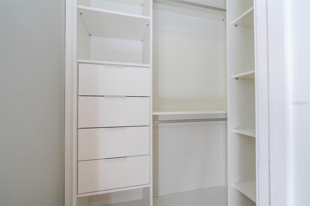 В аренду: $8,750 (4 спален, 3 ванн, 2902 Квадратных фут)