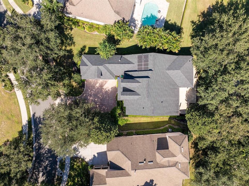 В аренду: $8,750 (4 спален, 3 ванн, 2902 Квадратных фут)