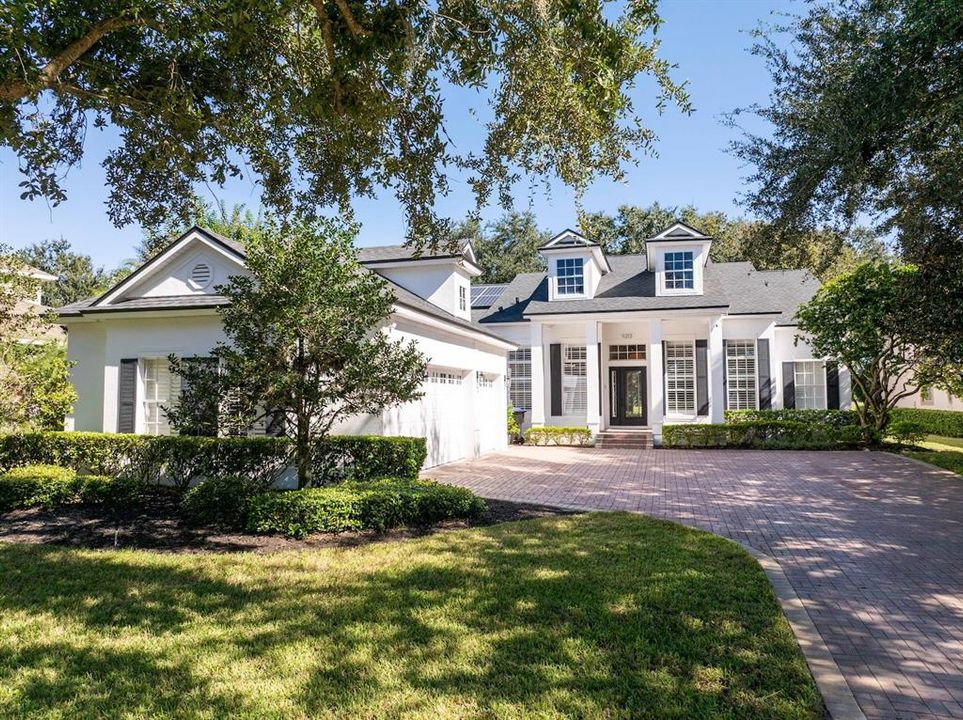 В аренду: $8,750 (4 спален, 3 ванн, 2902 Квадратных фут)