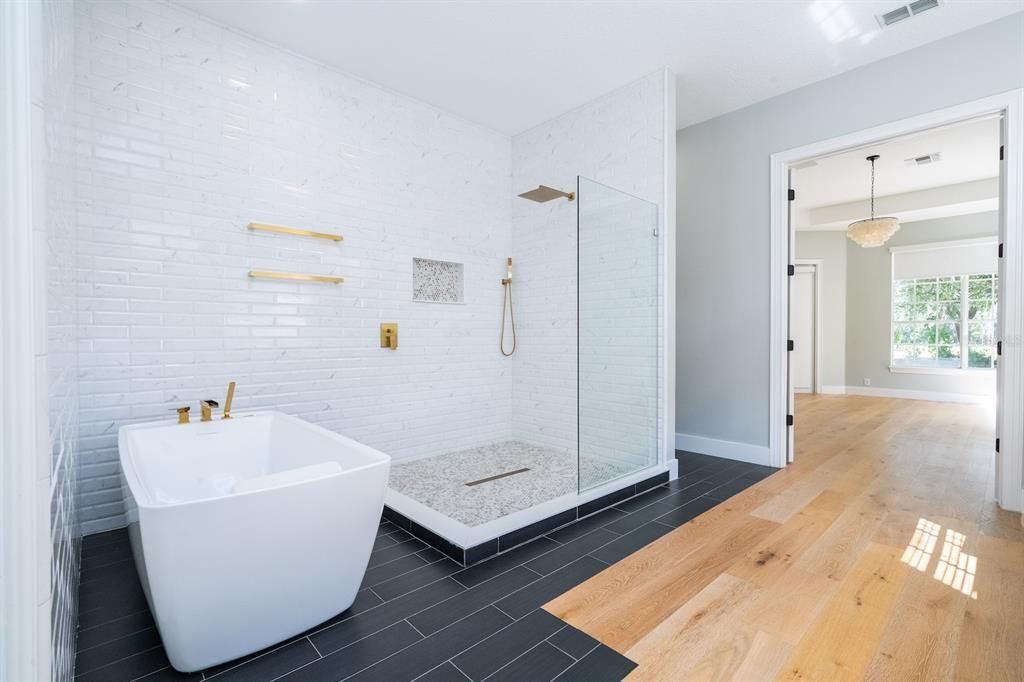 В аренду: $8,750 (4 спален, 3 ванн, 2902 Квадратных фут)