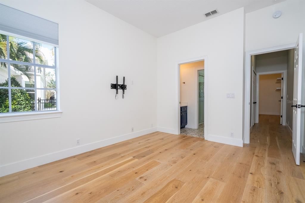 В аренду: $8,750 (4 спален, 3 ванн, 2902 Квадратных фут)