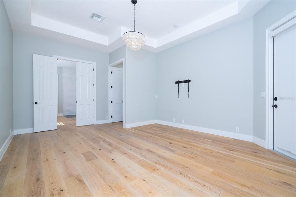 В аренду: $8,750 (4 спален, 3 ванн, 2902 Квадратных фут)